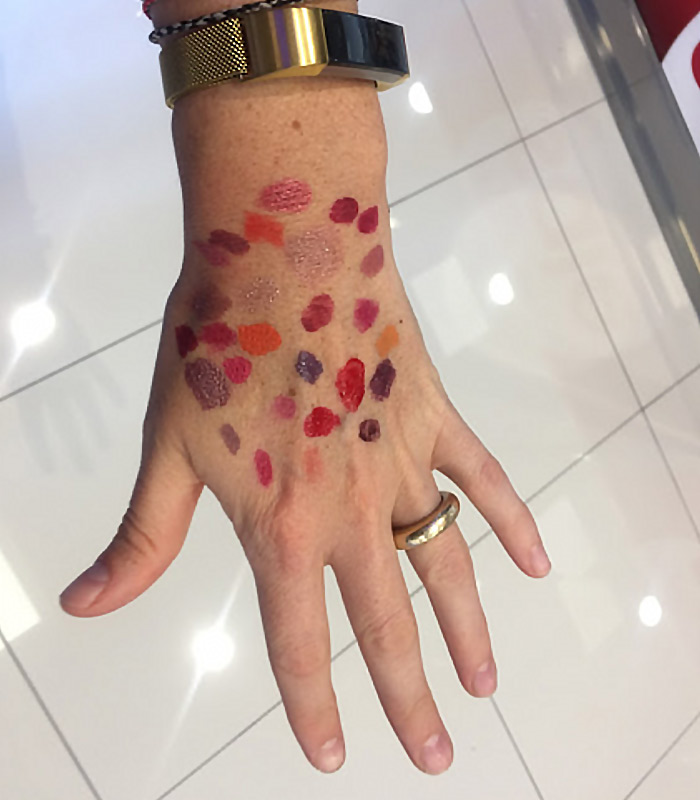 5 Tried & Tested Lipsticks Under R200 Beauty Tips SpecSavers South